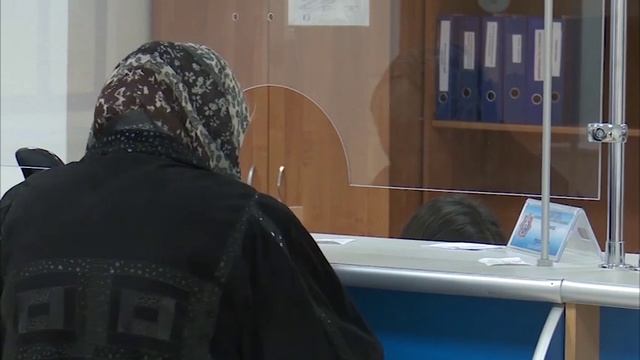 Импортеры избавятся от одной налоговой декларации смотреть онлайн