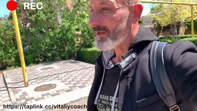 ПРИРОДА - очень мощный натуральный «стероид», который даже сильнее тестостерона! смотреть онлайн