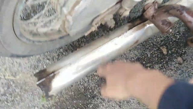 Иж планета 5 | ЗАЖИГАНИЕ от ВОСХОДА \ новый внешний вид смотреть онлайн