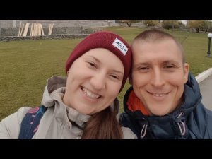 Похудели На 102 Кг Как Похудеть Мария Мироневич