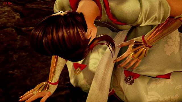 tekken 7 paul phoenix | tekken 7 paul fight | tekken 7 paul ending | #gamerazhaar смотреть онлайн