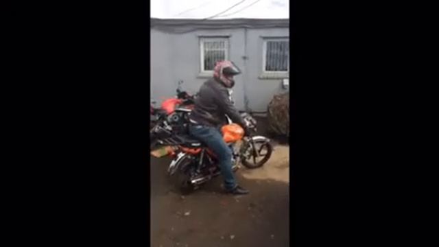 АРБАТ БАЗА смотреть онлайн