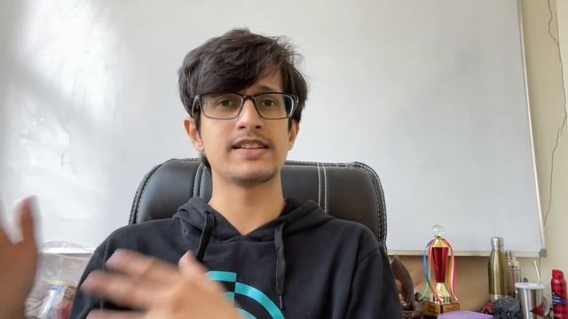 What Is Localisation? Explained In Hindi смотреть онлайн