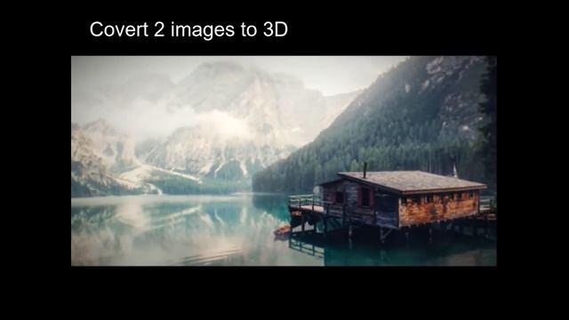 HitFilm Express a free open-source software for VFX смотреть онлайн