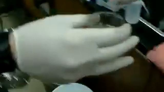 Удивительные миксины.flv смотреть онлайн