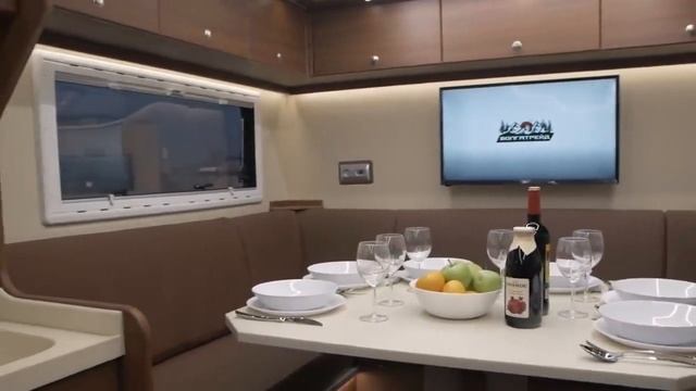 ПРЕМИУМ АВТОДОМ С ЖИЛЫМ ПРИЦЕПОМ НА ШАССИ КАМАЗ-43118