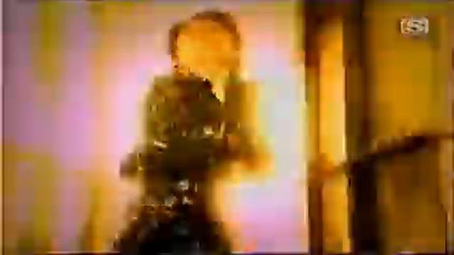 Daisuke Asakura Expd Takanori Nishikawa 