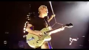 Martin Gore Little 15 LIVE