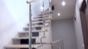 Камиль и Аминка СБЕЖАЛИ Из ДОМА! Для Детей kids children