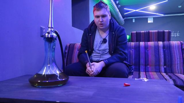 ДБ #6 | Что делать дальше? Саморазвитие!? смотреть онлайн