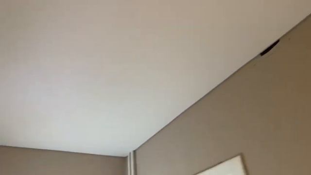 Прованс Дизайн (Натяжные потолки)Краузе 13 смотреть онлайн