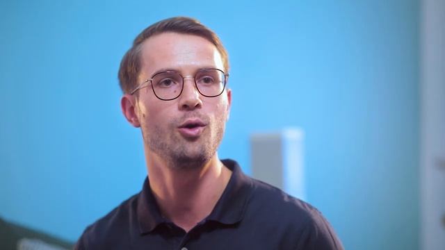 Canton: Smart Soundbox 3 Tutorial смотреть онлайн