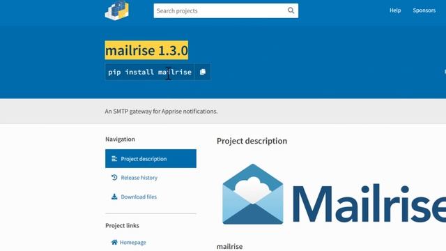 Best Notification System for Home Servers with Apprise Push Alerts смотреть онлайн