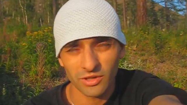 Благодарность Всем Тем кто делает видеовклад в - Где и Все - от Вовки смотреть онлайн