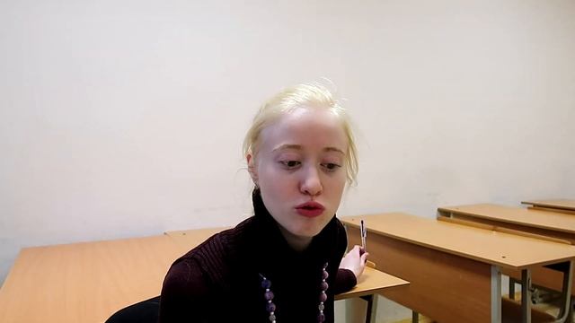 4 МУЗЫКАЛЬНЫЙ ДИКТАНТ: как научиться писать диктант? ЭКСПРЕСС-КУРС смотреть онлайн
