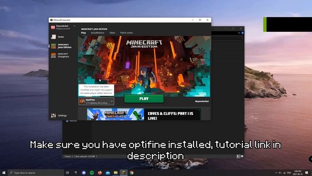 How to download and install FullBright смотреть онлайн
