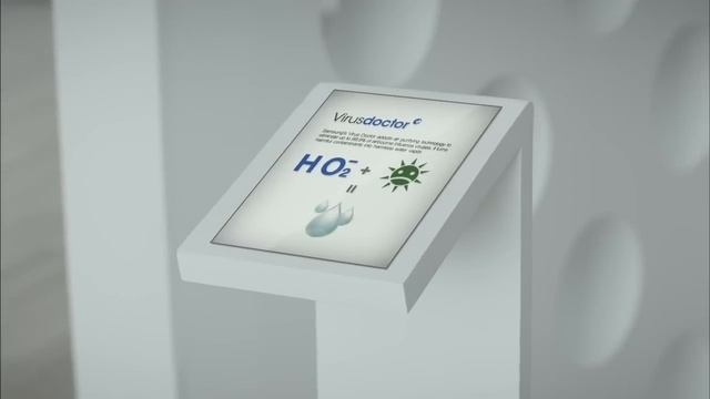 SAMSUNG RAC (Premium / Wi-Fi & Virus Doctor) ~ Redefining Residential A/C Standards [by ESE] смотреть онлайн