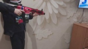 Ограбление банка