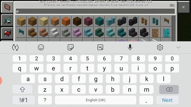 How did Time Travel in Mythpat World | @Live insaan, @Mythpat, @Triggered insaan | MCPE смотреть онлайн