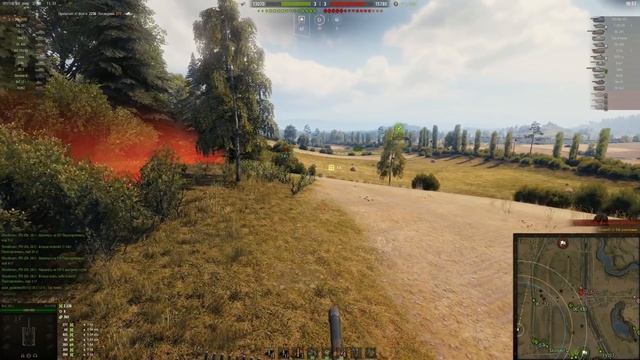 ПОДАРОК ДЛЯ ВЕТЕРАНОВ WOT! ДЛЯ ТЕХ КТО ИГРАЛ МНОГО ЛЕТ! WG ИХ ЦЕНИТ И ЛЮБИТ! НАГРАДЫ world of tanks смотреть онлайн