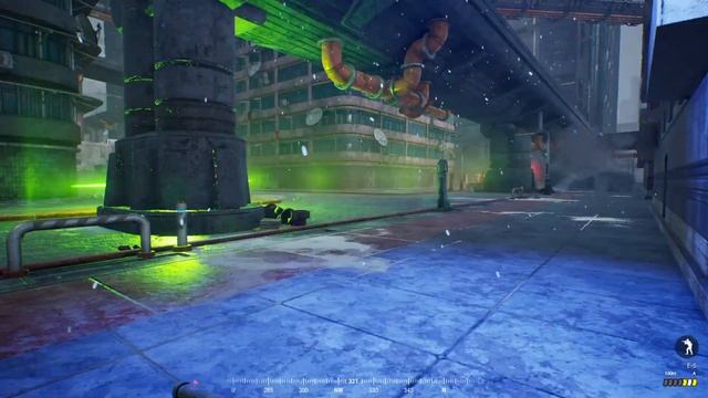 galactic conquest gameplay смотреть онлайн