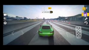 ✴️12 самых быстрых машин в Extreme car driving simulator ✴️❗