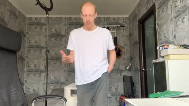 С ПЕРВЫМ ДНЕМ ЛЕТА!!! *делаю в честь этого сальто смотреть онлайн