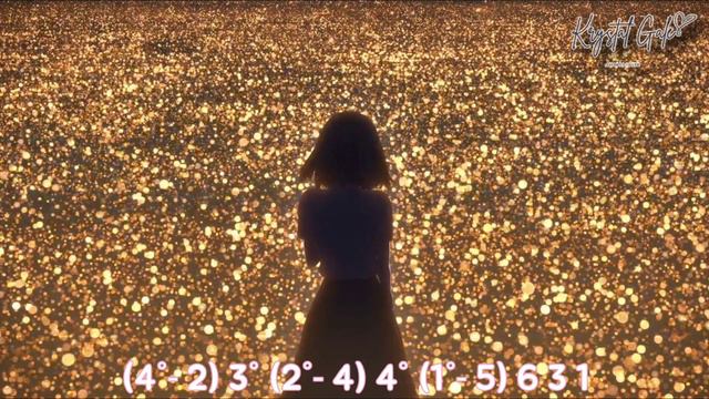 A Million Miles Away (Pt.1) - 中村佳穂 (Kaho Nakamura) 【Kalimba Cover】║BELLE (竜とそばかすの姫) смотреть онлайн