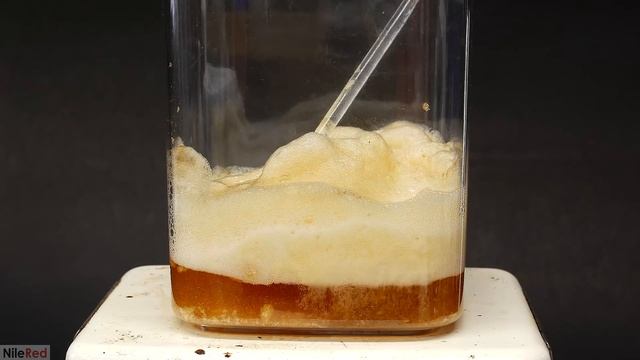 Extracting urea from my own pee смотреть онлайн