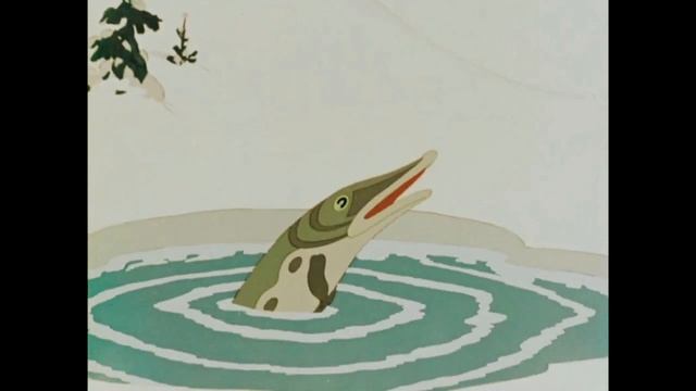 А ты и соврёшь, недорого возьмёшь! смотреть онлайн