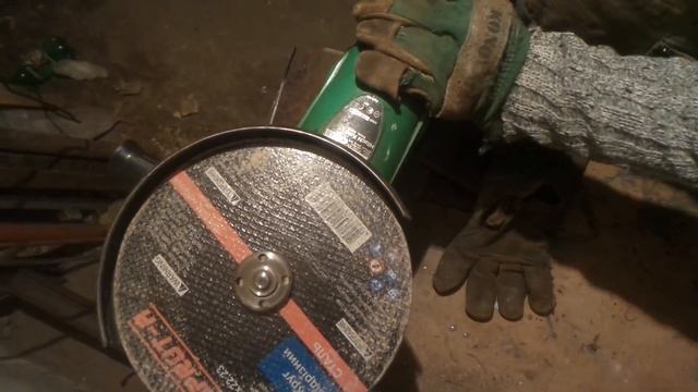 Наковальня своими руками,  мой метод  DIY Anvil My Way