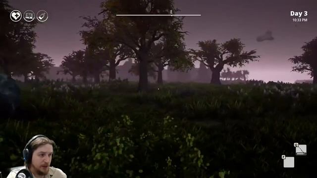 ПОДЦЕПИЛ ЧУМУ ⏩ We Happy Few ⏩ #2 смотреть онлайн