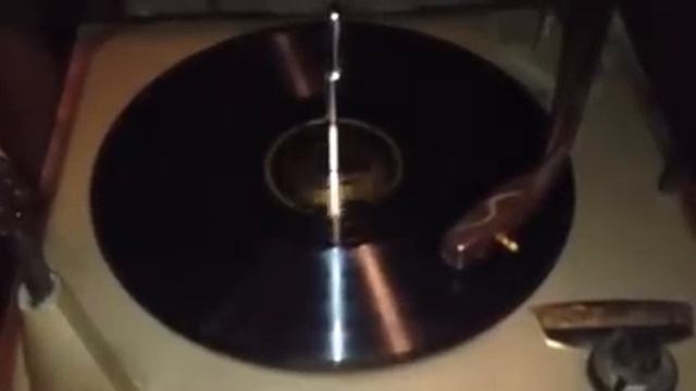Ritual Fire Dance - Hazel Scott (1939) смотреть онлайн