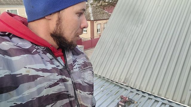 23 Купил убитый дом все я это сделал я долго молчал пришло время все рассказать смотреть онлайн