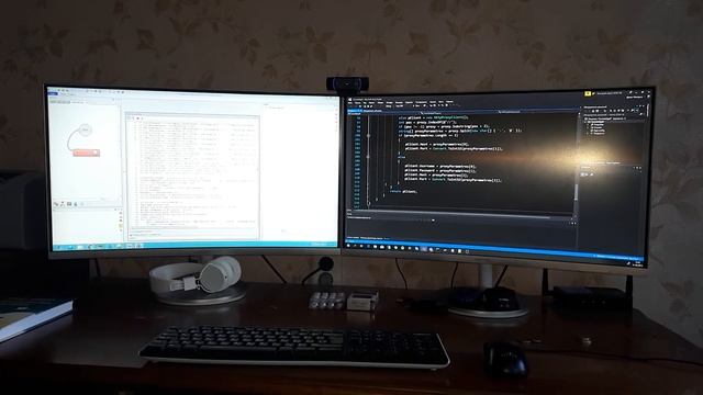 Работаем без вреда для здоровья. Почти) смотреть онлайн