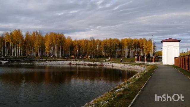 Постройнение успешно неспешно продолжается😊😊 25.09.21 Влог-о людской доброте-жарим шашлыки-рацион. смотреть онлайн