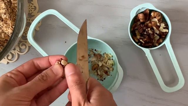 Диетическое печенье для диабетиков и конечно для всех. Diabetlar Va Hamma Uchun Parhezbop Pechene.