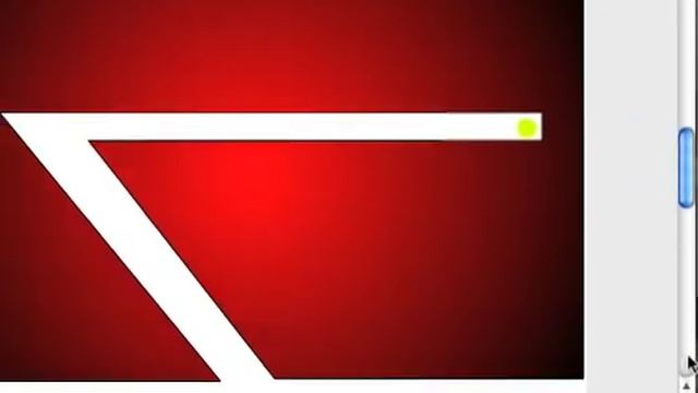 Adobe Flash CS3:How to create a Simple Maze game смотреть онлайн