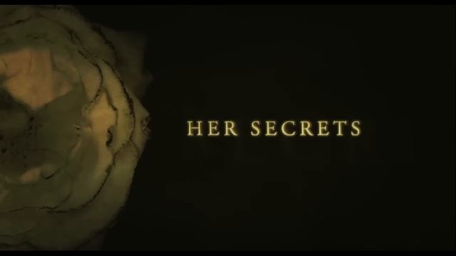 Cracks Trailer - HD
