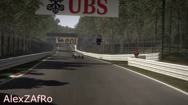 F1 2012 Game Review / First Impressions [HD Gameplay] DEMO смотреть онлайн