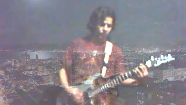 aulas de guitarra ( Ricardo Ferreira - B.H ) смотреть онлайн