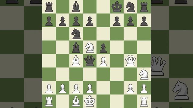 White Alexander Alekhine, Black S Lugowski,Vienna Game: Max Lange, Meitner-Mieses Gambit, Event Sim смотреть онлайн