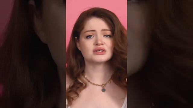 Сделай идеальную кожу: Что такое BB и СС кремы смотреть онлайн