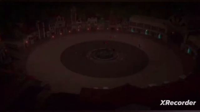 клип роботы поезда кей и альф широка река смотреть онлайн