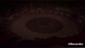 клип роботы поезда кей и альф широка река