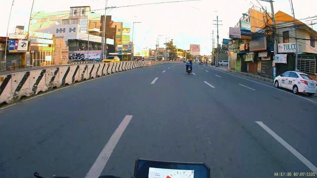 SJ8 Dual Screen SJ Cam sulit nga ba? tara check natin
