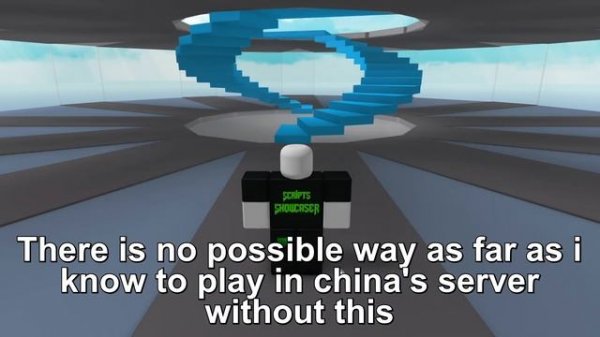 Roblox Fe Script Showcase Episode#164/Natural Disaster Survival Gui