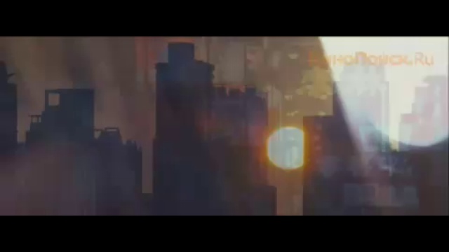 Пятое измерение (трейлер) смотреть онлайн