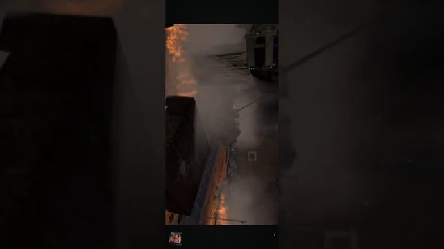 Вантуз МЕН Жив?! Gmen 4 штуки?! разбор скибиди туалет 67 4 часть смотреть онлайн