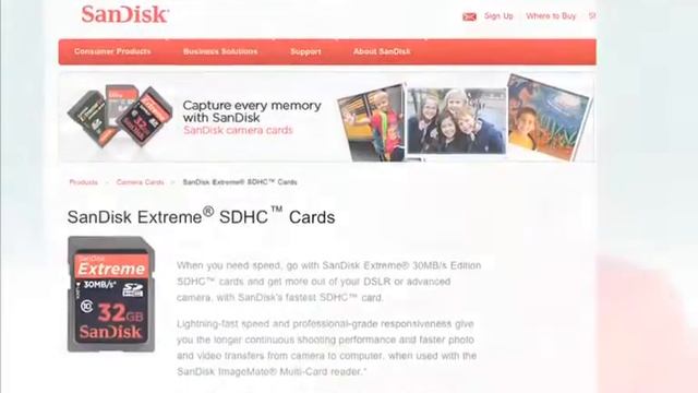 Memory Card Reviews смотреть онлайн